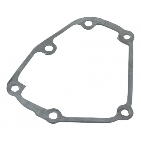 Junta Tampa Pulsador Motor Dir Yamaha Yzf R1 04-06 Original