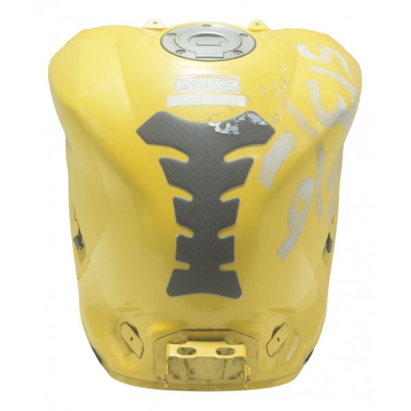 Tanque Yamaha Yzf R1 04-06 Original