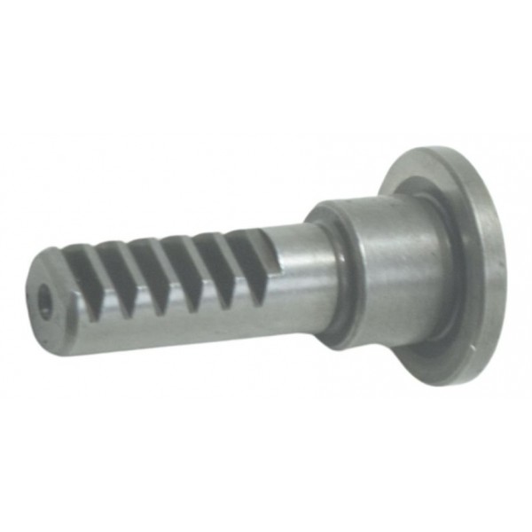 Pino Acionador Embreagem Yamaha Yzf R1 04-06 Original