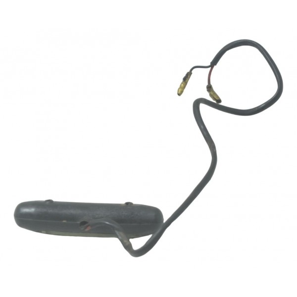 Luz Placa Yamaha Yzf R1 04-06