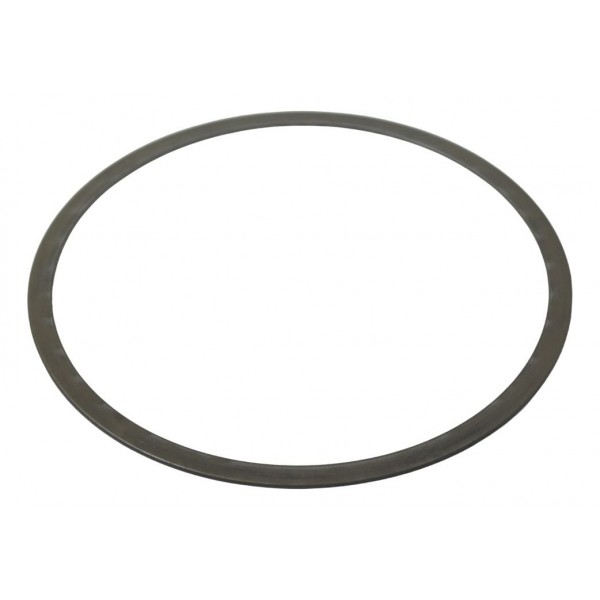 Anel Disco Embreagem Yamaha Yzf R1 04-06 Original