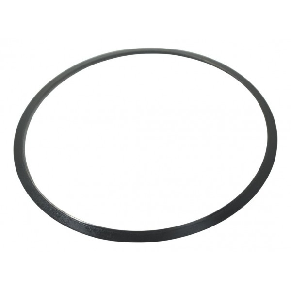 Anel Disco Embreagem Yamaha Yzf R1 04-06 Original