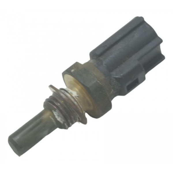 Sensor Temperatura Yamaha Yzf R1 04-06 Original