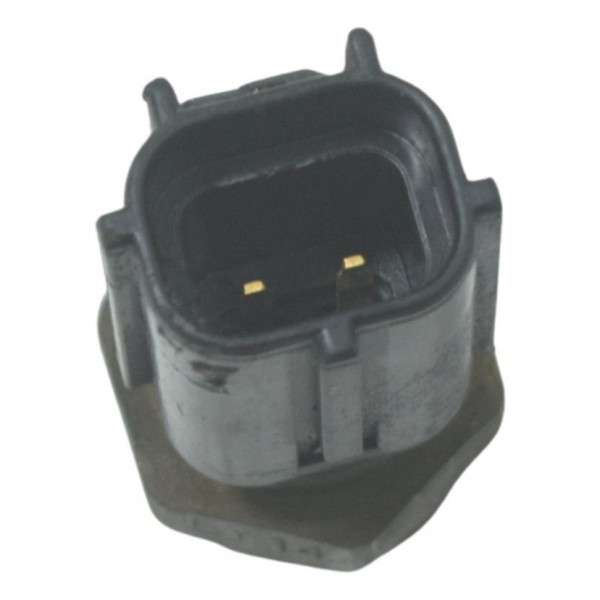 Sensor Temperatura Yamaha Yzf R1 04-06 Original