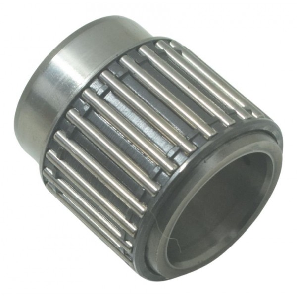 Bucha Campana Embreagem Yamaha Yzf R1 04-06 Original