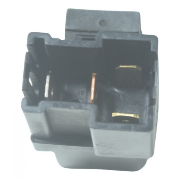 Rele Pisca Yamaha Yzf R1 04-06 Original