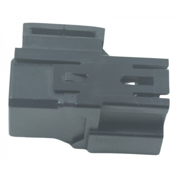 Rele Pisca Yamaha Yzf R1 04-06 Original