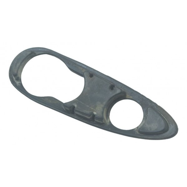 Borracha Acabamento Pisca Direito Yamaha Yzf R1 04-06 Origin