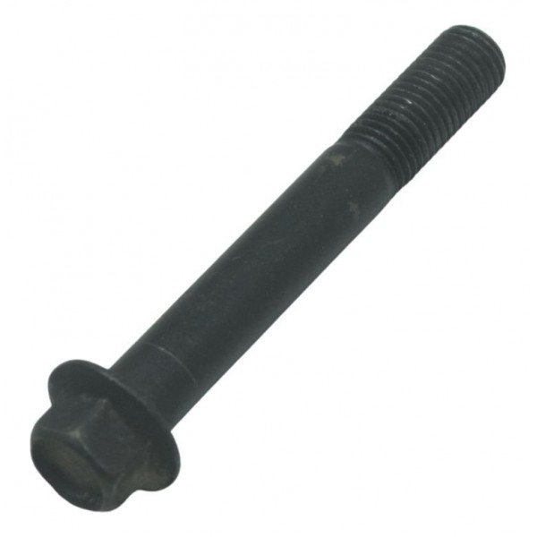 Parafuso Pinça Freio Diant Yamaha Yzf R1 04-06 Original