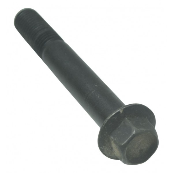 Parafuso Pinça Freio Diant Yamaha Yzf R1 04-06 Original