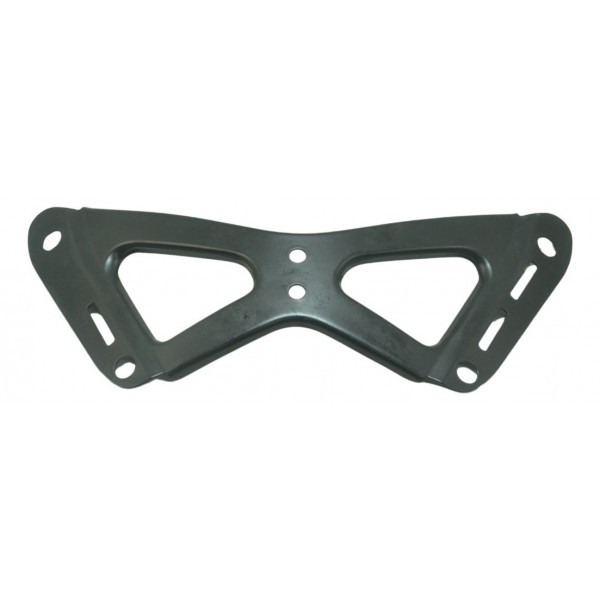 Suporte Parabrisa Bmw K 1300 Gt 09-10 Original