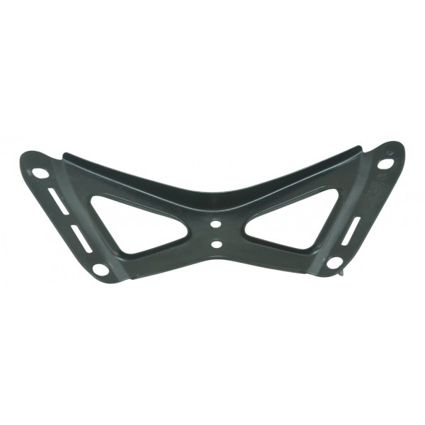 Suporte Parabrisa Bmw K 1300 Gt 09-10 Original