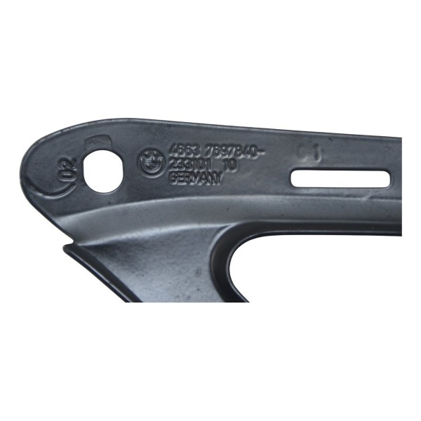 Suporte Parabrisa Bmw K 1300 Gt 09-10 Original