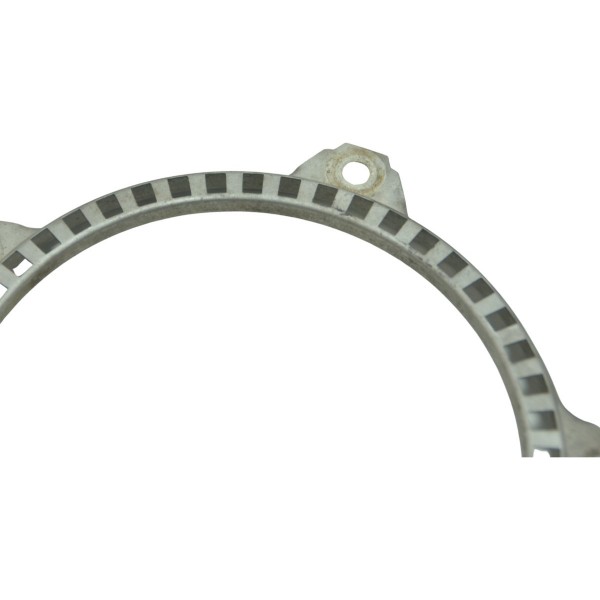 Roda Fonica Dianteira Bmw K 1300 Gt 09-10 Original