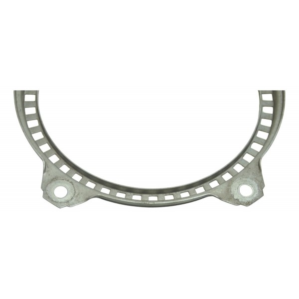 Roda Fonica Dianteira Bmw K 1300 Gt 09-10 Original