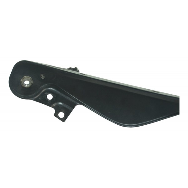 Par Suporte Tanque Bmw K 1300 Gt 09-10 Original