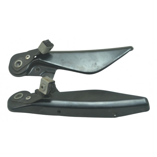 Par Suporte Tanque Bmw K 1300 Gt 09-10 Original