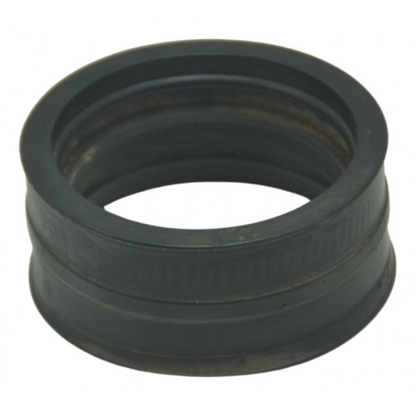 Coletor Admissão Bmw K 1300 Gt 09-10 Original