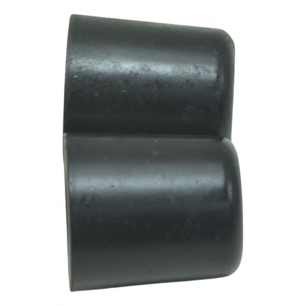 Par Peso Guidão Bmw K 1300 Gt 09-10 Original Preto