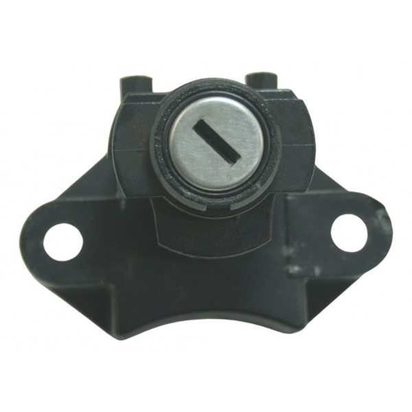 Kit Chave Ignição Módulo Code Bmw K 1300 Gt 09-10 Original