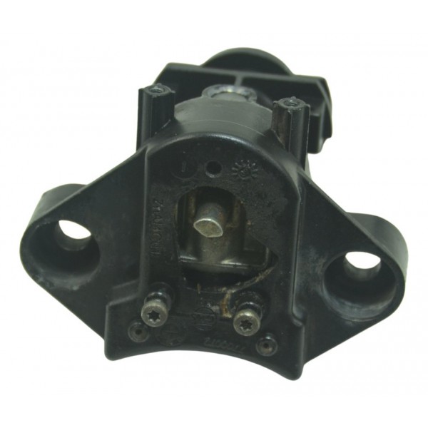 Kit Chave Ignição Módulo Code Bmw K 1300 Gt 09-10 Original