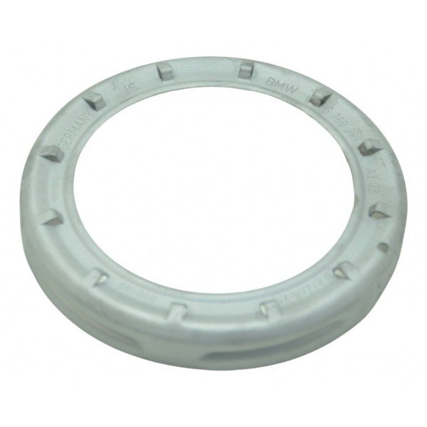 Flange Bomba Combustível Bmw K 1300 Gt 09-10 Original