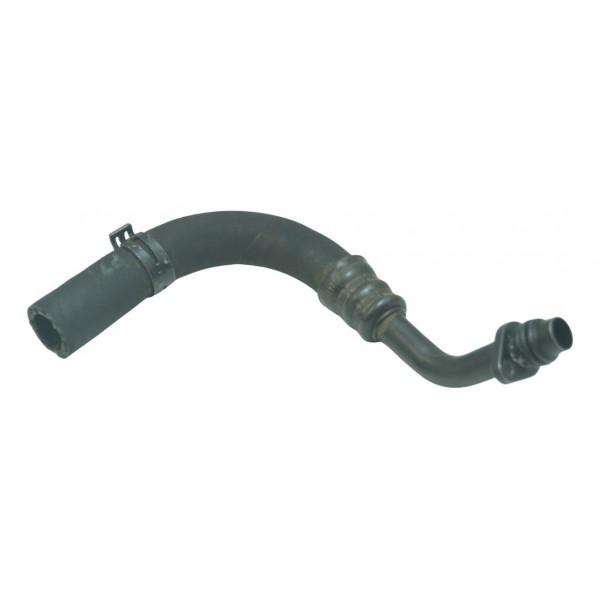 Conexão Radiador Óleo Bmw K 1300 Gt 09-10 Original