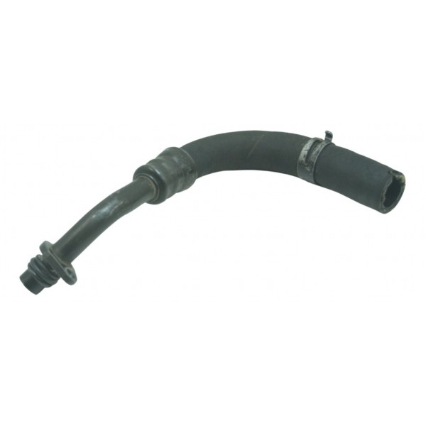 Conexão Radiador Óleo Bmw K 1300 Gt 09-10 Original