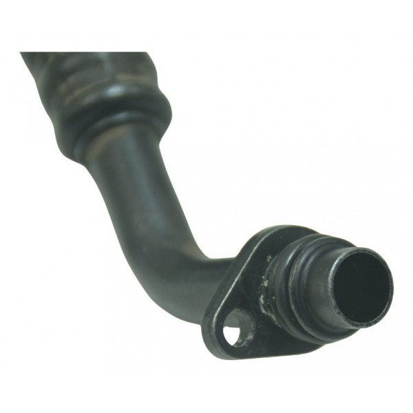 Conexão Radiador Óleo Bmw K 1300 Gt 09-10 Original