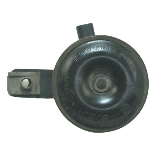 Buzina Bmw K 1300 Gt 09-10 Original