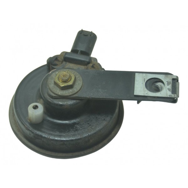 Buzina Bmw K 1300 Gt 09-10 Original