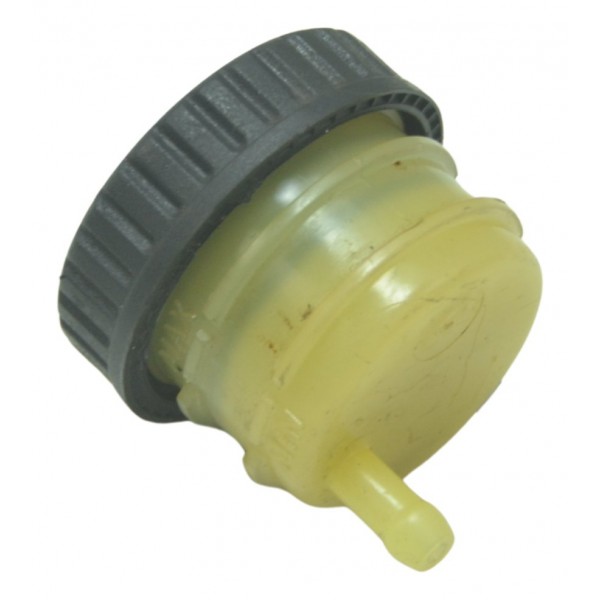 Reservatório Traseiro Bmw K 1300 Gt 09-10 Original