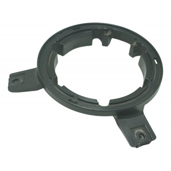 Suporte Tampa Tanque Bmw K 1300 Gt 09-10 Original