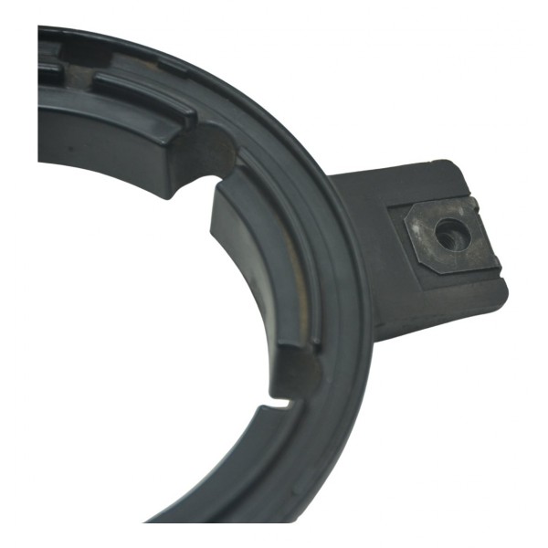 Suporte Tampa Tanque Bmw K 1300 Gt 09-10 Original