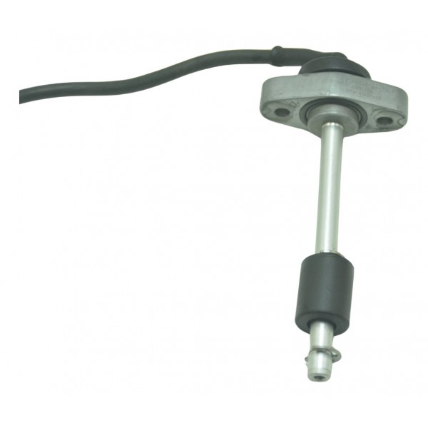 Sensor Nível Óleo Bmw K 1300 Gt 09-10 Original