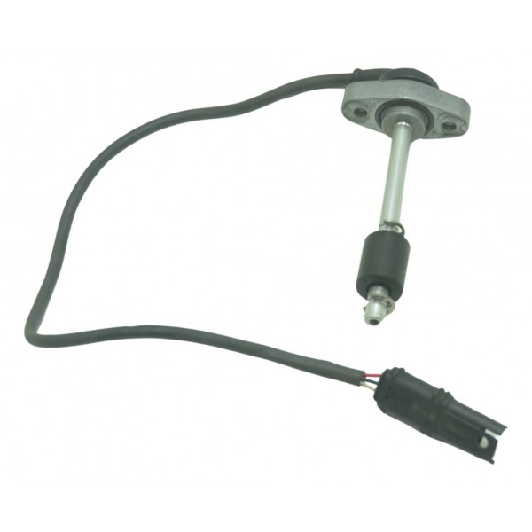 Sensor Nível Óleo Bmw K 1300 Gt 09-10 Original