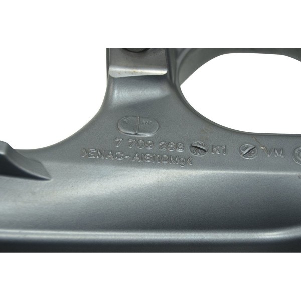 Quadro Elástico Traseiro Bmw K 1300 Gt 09-10 Original