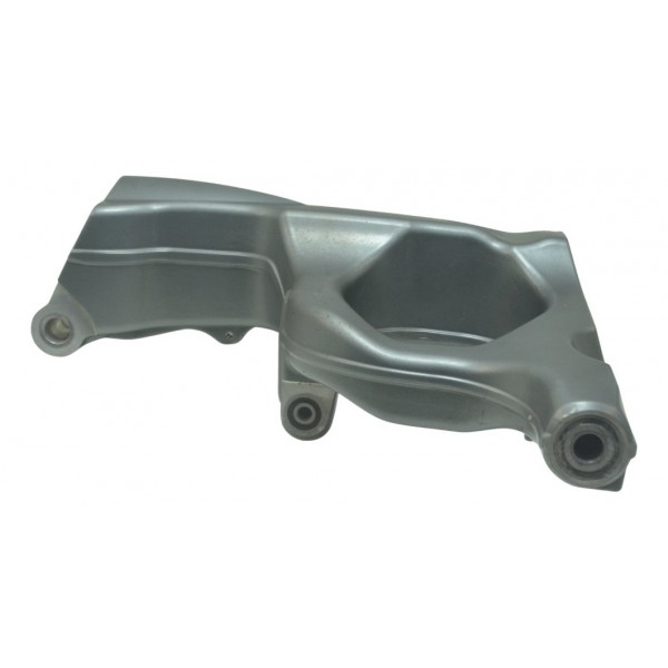 Quadro Elástico Traseiro Bmw K 1300 Gt 09-10 Original