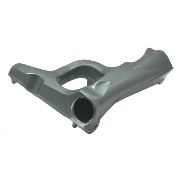 Quadro Elástico Traseiro Bmw K 1300 Gt 09-10 Original