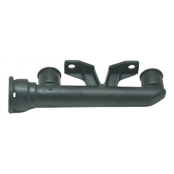 Par Flauta Bmw K 1300 Gt 09-10 Original