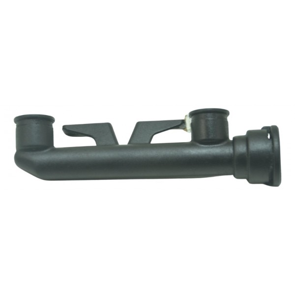 Par Flauta Bmw K 1300 Gt 09-10 Original