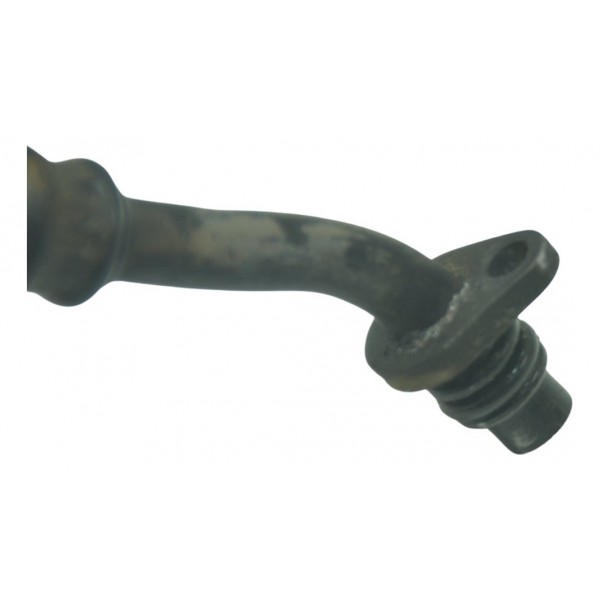 Mangueira Óleo Bmw K 1300 Gt 09-10 Original