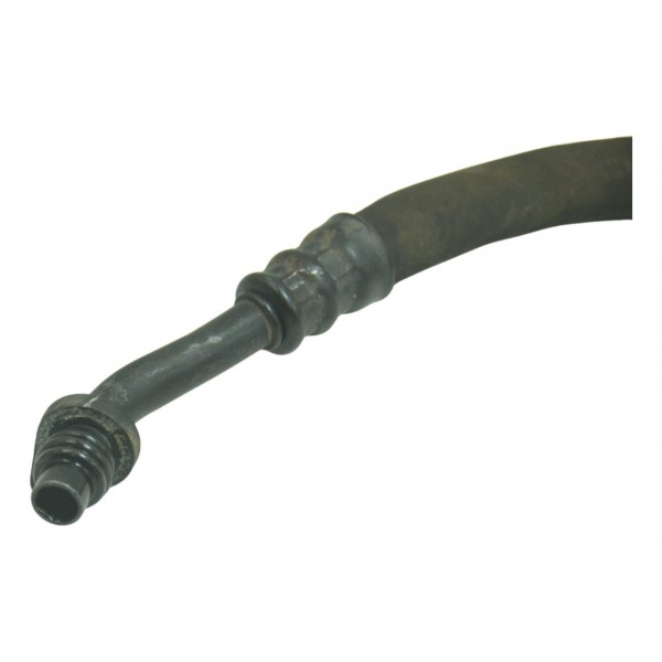 Mangueira Óleo Bmw K 1300 Gt 09-10 Original