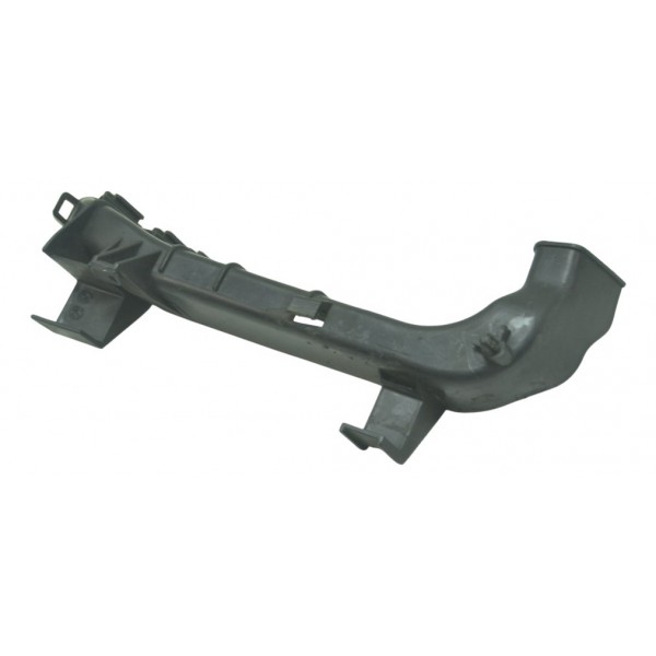 Capa Mangueira Bmw K 1300 Gt 09-10 Original