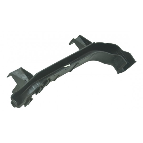 Capa Mangueira Bmw K 1300 Gt 09-10 Original