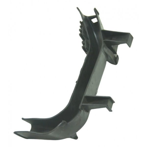 Capa Mangueira Bmw K 1300 Gt 09-10 Original