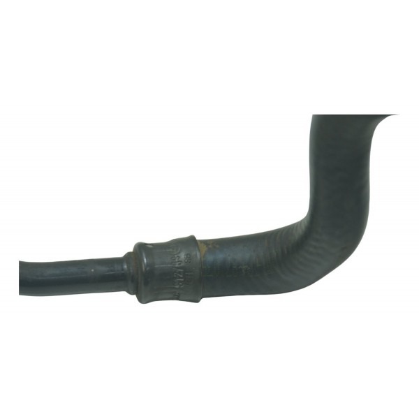 Mangueira Óleo Bmw K 1300 Gt 09-10 Original