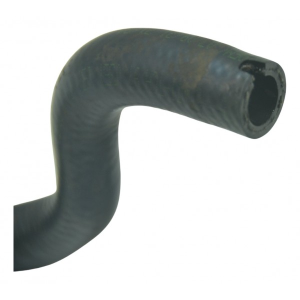 Mangueira Óleo Bmw K 1300 Gt 09-10 Original