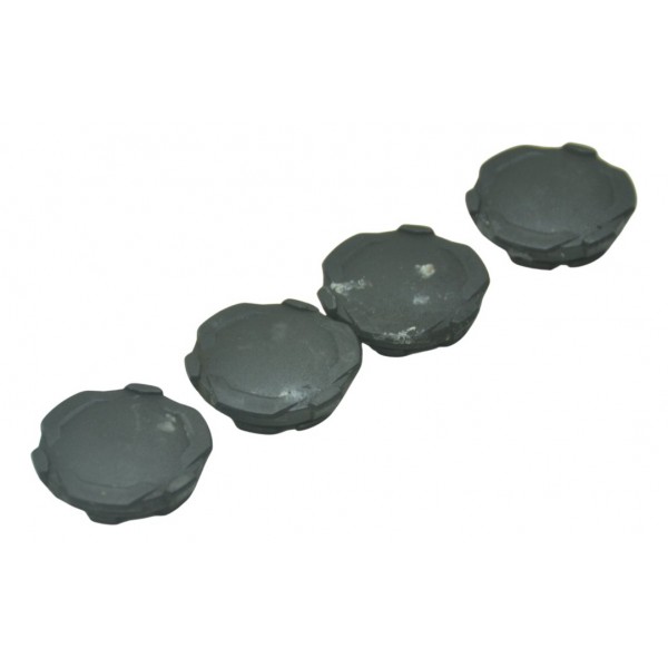 Acabamento Bengala Bmw K 1300 Gt 09-10 Original