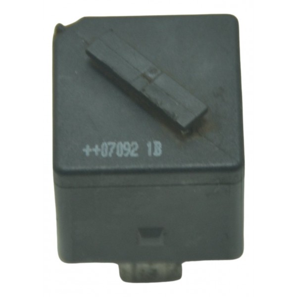 Rele Auxiliar Bmw K 1300 Gt 09-10 Original